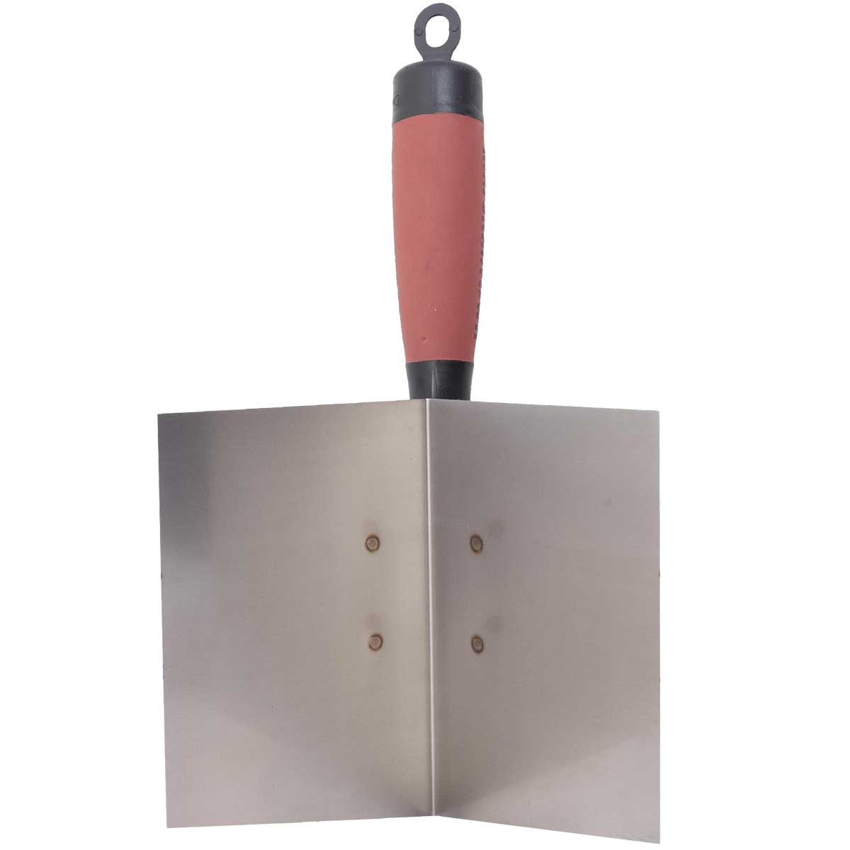 Marshalltown Corner Trowel 25D